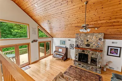 461 and 467 Fan Hollow Rd, Menallen Township, PA 15401 - Photo 5