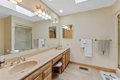461 and 467 Fan Hollow Rd, Menallen Township, PA 15401 - Photo 23