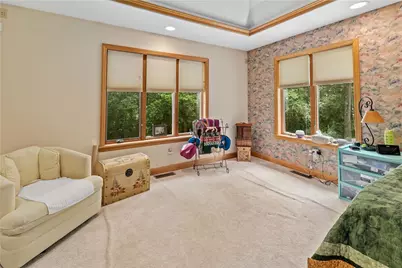 461 and 467 Fan Hollow Rd, Menallen Township, PA 15401 - Photo 21