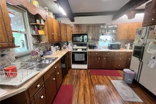 461 and 467 Fan Hollow Rd, Menallen Township, PA 15401 - Photo 43