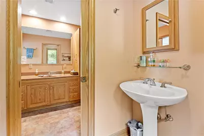 461 and 467 Fan Hollow Rd, Menallen Township, PA 15401 - Photo 17