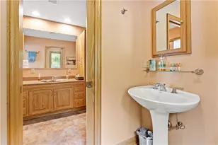 461 and 467 Fan Hollow Rd, Menallen Township, PA 15401 - Photo 17