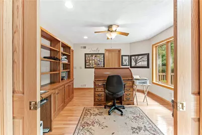 461 and 467 Fan Hollow Rd, Menallen Township, PA 15401 - Photo 11