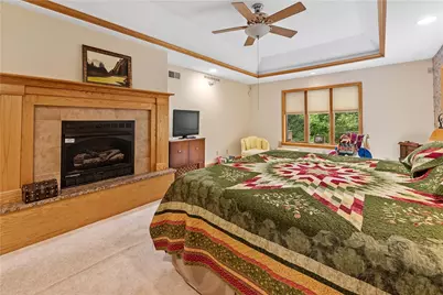 461 and 467 Fan Hollow Rd, Menallen Township, PA 15401 - Photo 5
