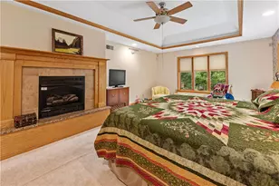 461 and 467 Fan Hollow Rd, Menallen Township, PA 15401 - Photo 5