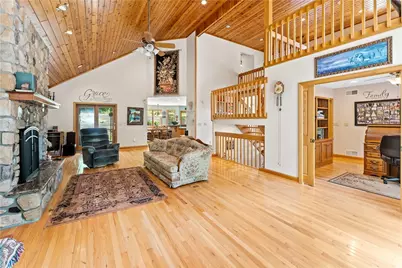 461 and 467 Fan Hollow Rd, Menallen Township, PA 15401 - Photo 7