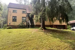 461 and 467 Fan Hollow Rd, Menallen Township, PA 15401 - Photo 41