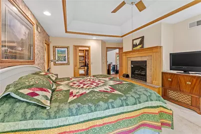 461 and 467 Fan Hollow Rd, Menallen Township, PA 15401 - Photo 19