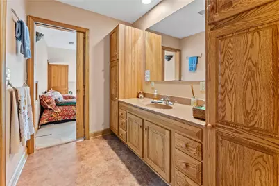 461 and 467 Fan Hollow Rd, Menallen Township, PA 15401 - Photo 29