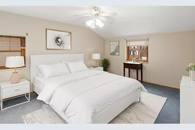 652 Fernhill Ave, Pittsburgh, PA 15226 - Photo 21