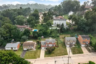 652 Fernhill Ave, Pittsburgh, PA 15226 - Photo 43