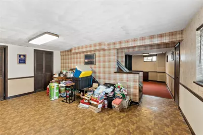 652 Fernhill Ave, Pittsburgh, PA 15226 - Photo 31