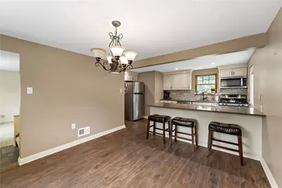 652 Fernhill Ave, Pittsburgh, PA 15226 - Photo 9