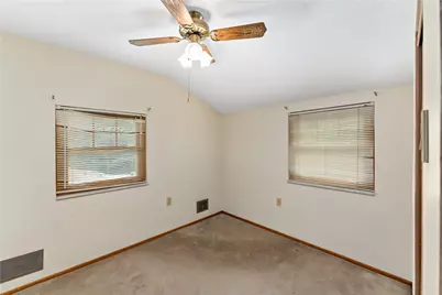 652 Fernhill Ave, Pittsburgh, PA 15226 - Photo 27