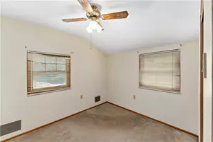 652 Fernhill Ave, Pittsburgh, PA 15226 - Photo 27
