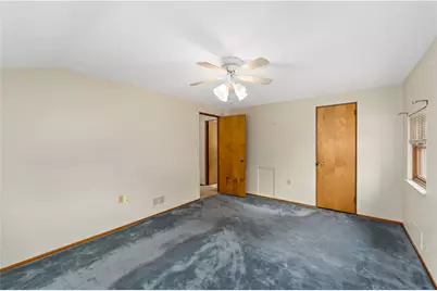 652 Fernhill Ave, Pittsburgh, PA 15226 - Photo 23