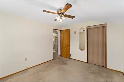 652 Fernhill Ave, Pittsburgh, PA 15226 - Photo 27