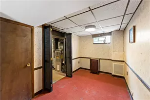652 Fernhill Ave, Pittsburgh, PA 15226 - Photo 33