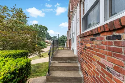 652 Fernhill Ave, Pittsburgh, PA 15226 - Photo 37