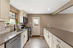 652 Fernhill Ave, Pittsburgh, PA 15226 - Photo 7