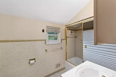 652 Fernhill Ave, Pittsburgh, PA 15226 - Photo 29