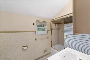 652 Fernhill Ave, Pittsburgh, PA 15226 - Photo 29