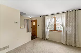652 Fernhill Ave, Pittsburgh, PA 15226 - Photo 13