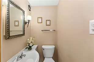 652 Fernhill Ave, Pittsburgh, PA 15226 - Photo 19