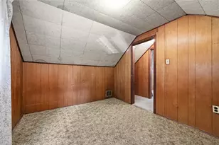 7 Alamac Ave, Pittsburgh, PA 15229 - Photo 23