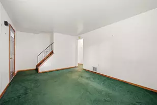 7 Alamac Ave, Pittsburgh, PA 15229 - Photo 7