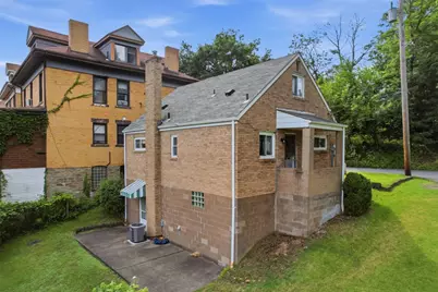 7 Alamac Ave, Pittsburgh, PA 15229 - Photo 27