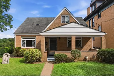 7 Alamac Ave, Pittsburgh, PA 15229 - Photo 1