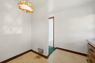 7 Alamac Ave, Pittsburgh, PA 15229 - Photo 17