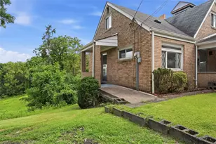 7 Alamac Ave, Pittsburgh, PA 15229 - Photo 29