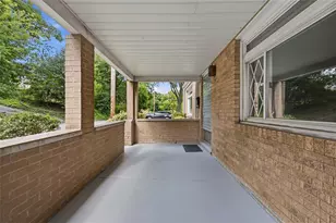 7 Alamac Ave, Pittsburgh, PA 15229 - Photo 3