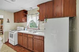 1619 Route 30, Findlay Township, PA 15126 - Photo 9