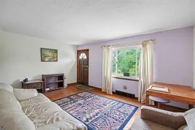 1619 Route 30, Findlay Township, PA 15126 - Photo 5