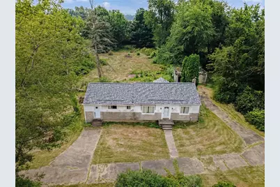 1619 Route 30, Findlay Township, PA 15126 - Photo 29