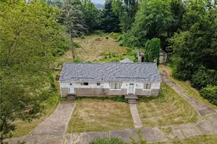 1619 Route 30, Findlay Township, PA 15126 - Photo 29