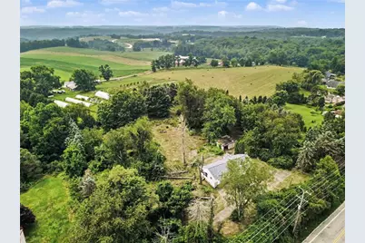 1619 Route 30, Findlay Township, PA 15126 - Photo 31