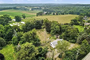 1619 Route 30, Findlay Township, PA 15126 - Photo 31