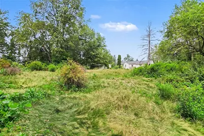 1619 Route 30, Findlay Township, PA 15126 - Photo 27