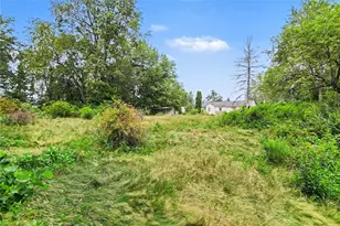 1619 Route 30, Findlay Township, PA 15126 - Photo 27