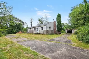 1619 Route 30, Findlay Township, PA 15126 - Photo 3
