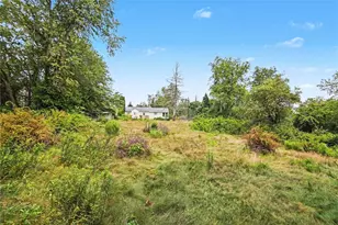 1619 Route 30, Findlay Township, PA 15126 - Photo 25