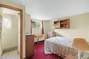 1619 Route 30, Findlay Township, PA 15126 - Photo 11