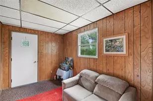 1619 Route 30, Findlay Township, PA 15126 - Photo 19