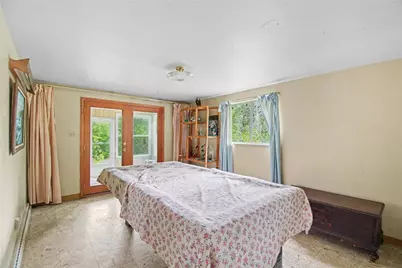 1619 Route 30, Findlay Township, PA 15126 - Photo 7