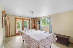 1619 Route 30, Findlay Township, PA 15126 - Photo 7