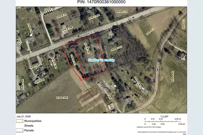 1619 Route 30, Findlay Township, PA 15126 - Photo 33